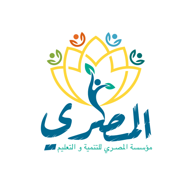 elmasry logo